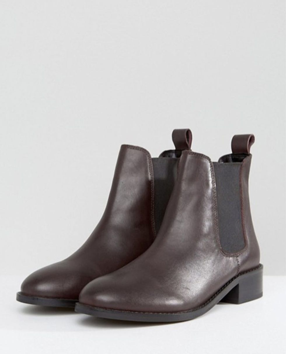 Unleash Savings Top Black Friday Shoe Deals ASOS & More Brit + Co