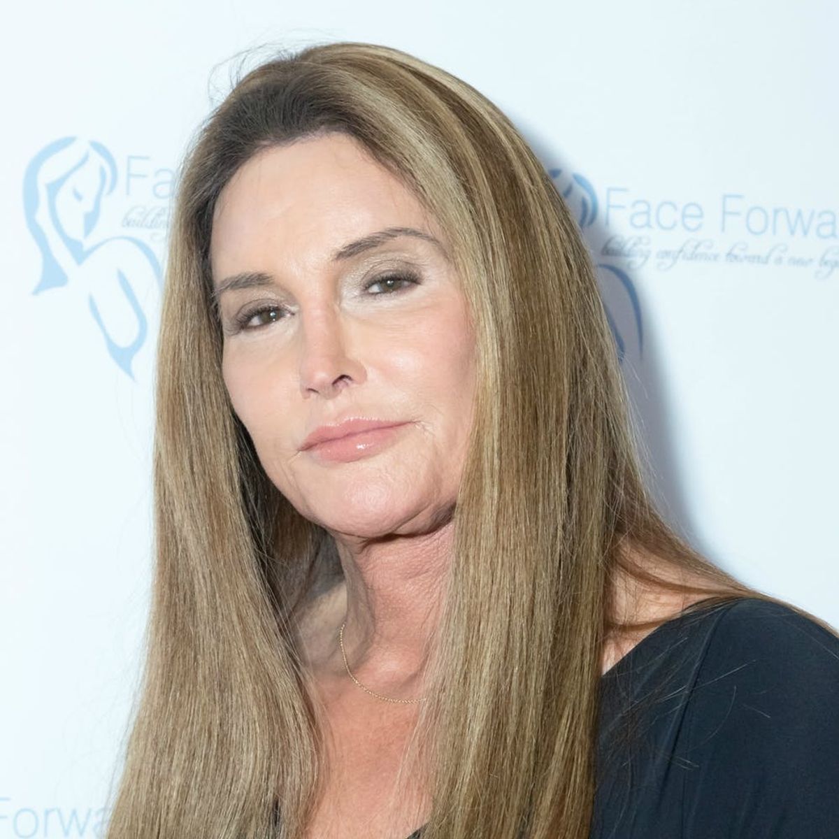 Caitlyn Jenner’s Anti-Trump Op-Ed Proves Her Privilege Still Clouds Her Activism