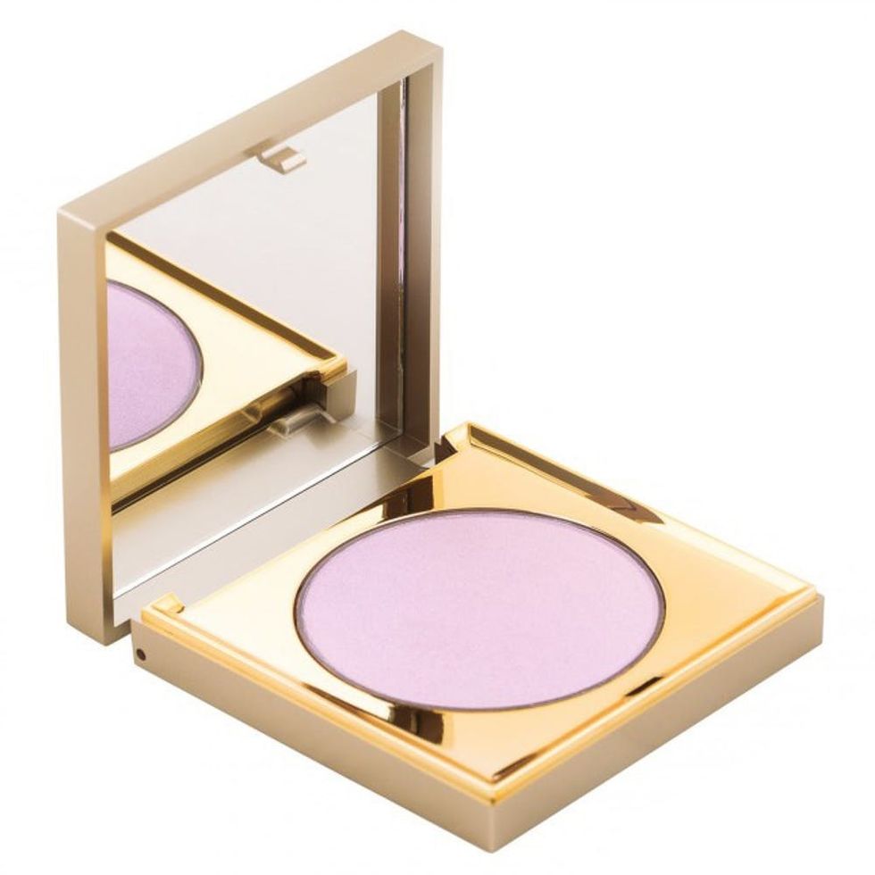 7 Intense Jelly Highlighters That Will Give You Serious Glow Brit + Co