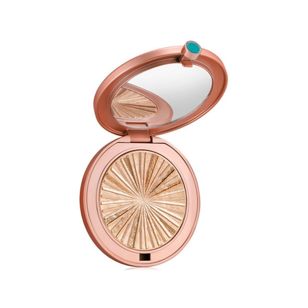 7 Intense Jelly Highlighters That Will Give You Serious Glow Brit + Co