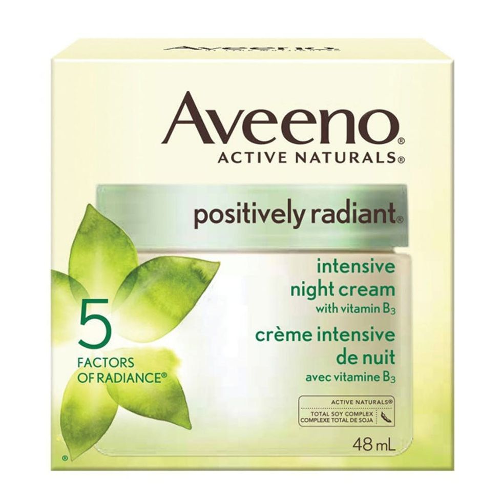 8 HeavyDuty Moisturizers for Dry, Flaky Skin Brit + Co