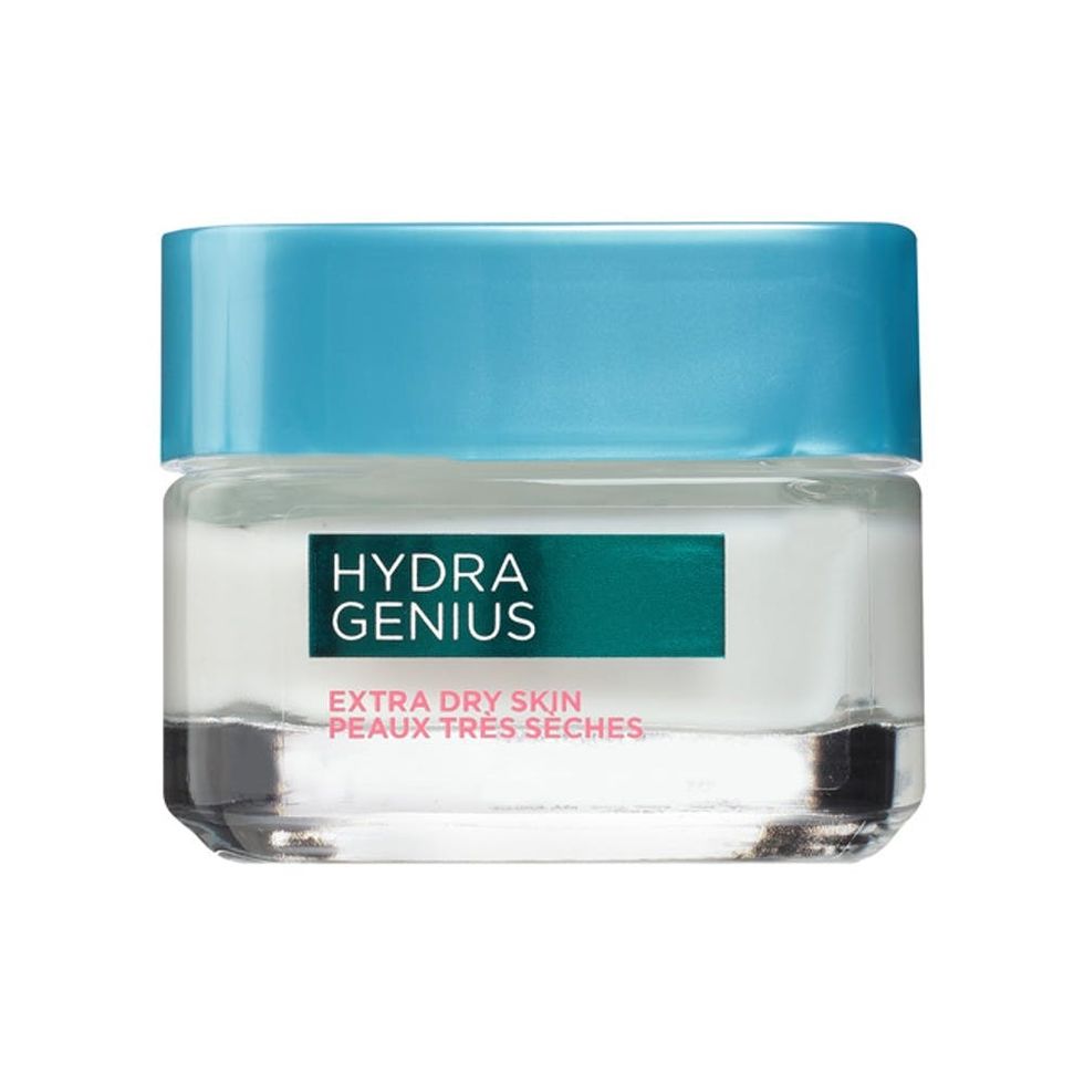 8 HeavyDuty Moisturizers for Dry, Flaky Skin Brit + Co