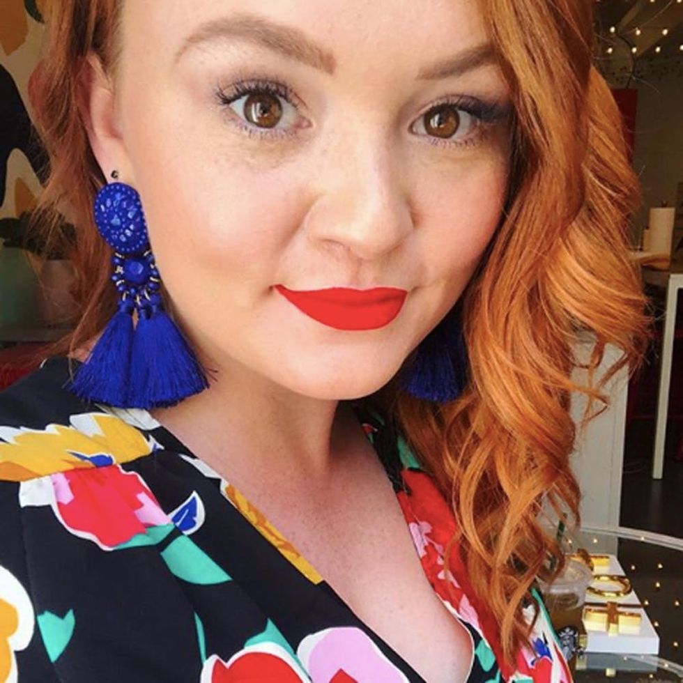 23 Lip Stains for the Perfect Pout Brit + Co