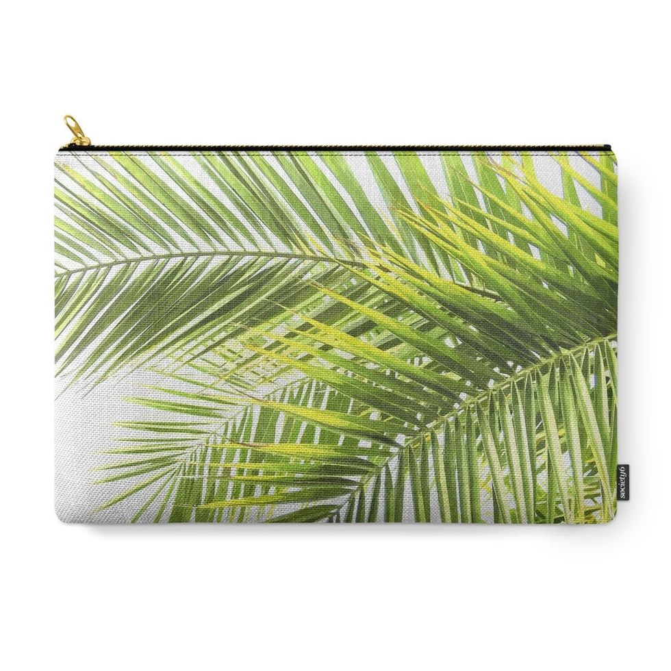 Holiday Gift Guide 2017 Presents for the Plant Lady in Your Life