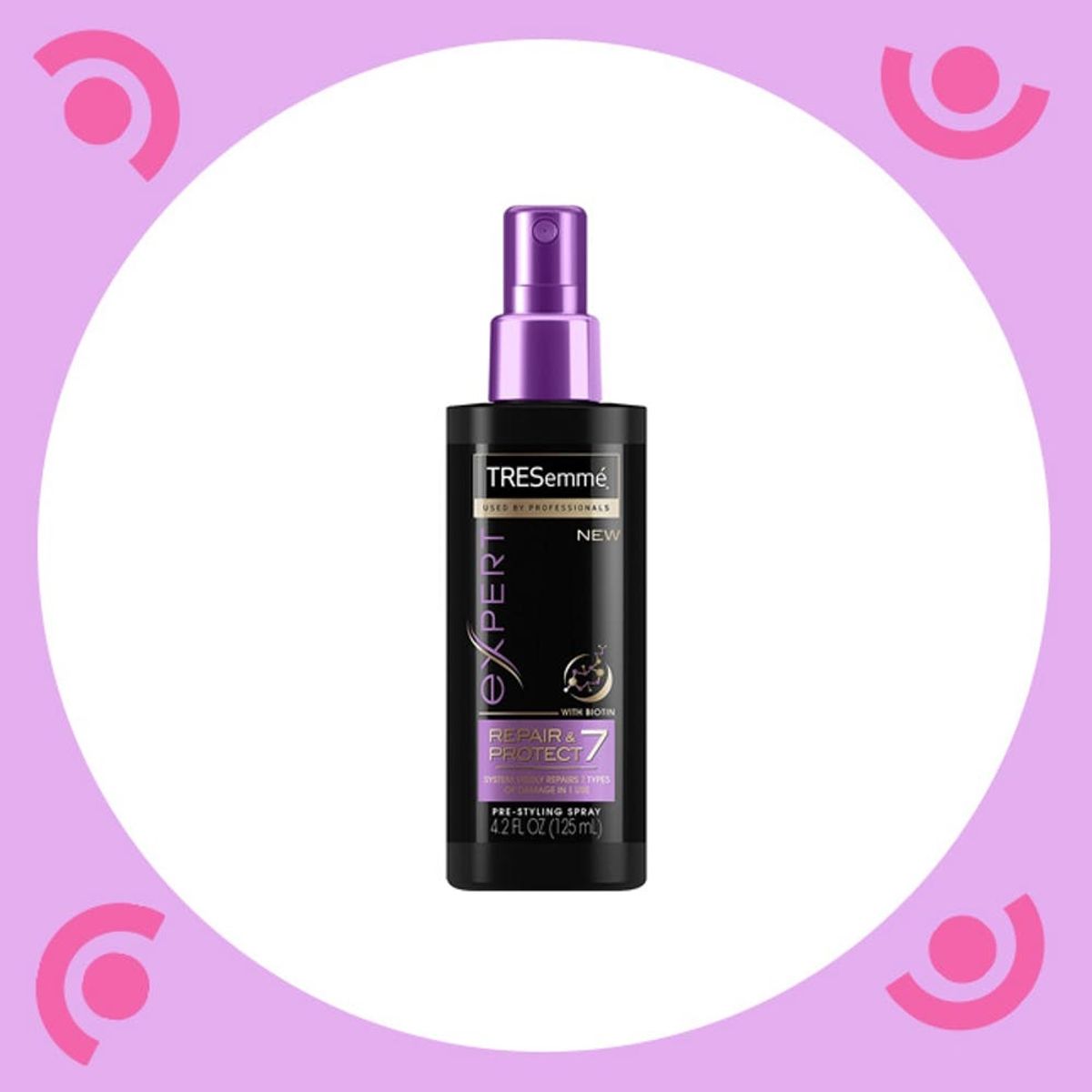 9 Hair Products That Will Mend Split Ends