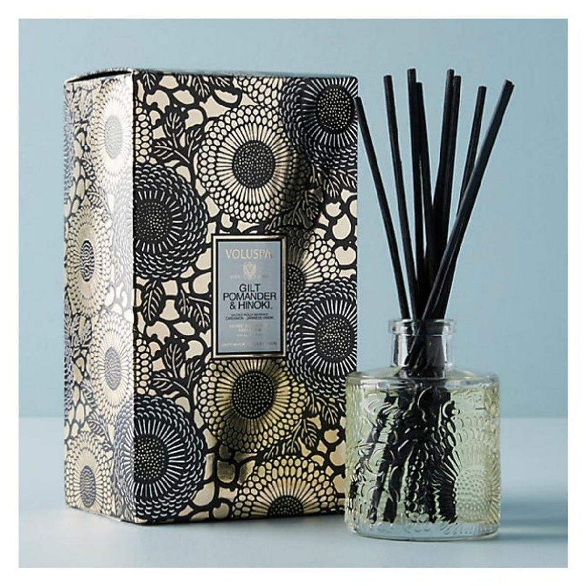 11 Affordable Finds to Turn Any Space in Your Home into a Guest Room