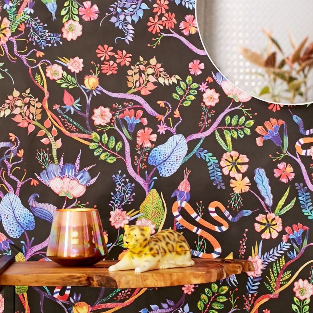 How to Give Your Bathroom a Crazy-Quick Upgrade