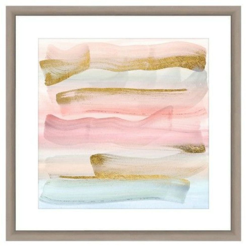 Our Top Decor Picks from Target’s Latest Home Sale Brit + Co