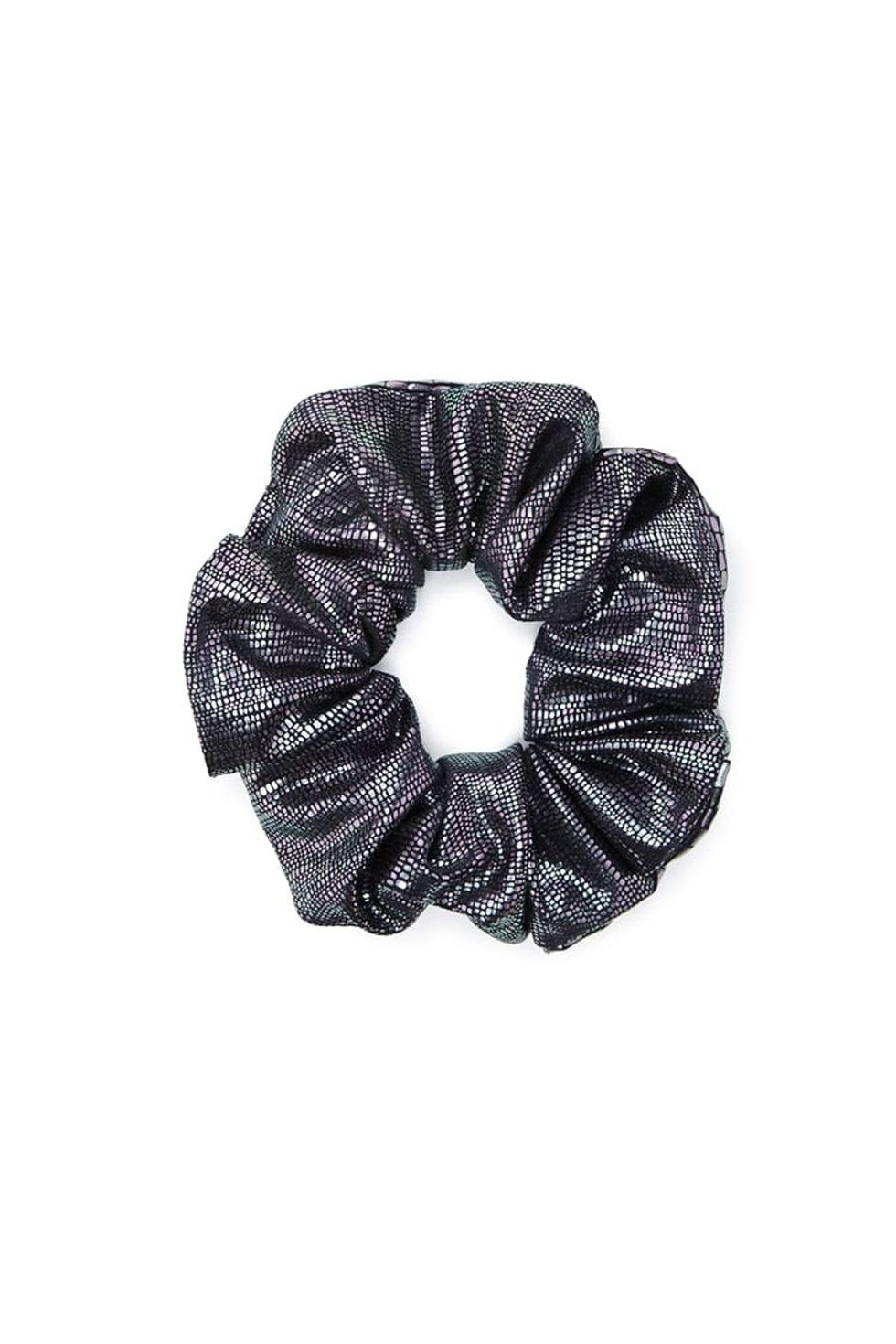 13 Hair Accessories for Lazy Girl Hair - Brit + Co