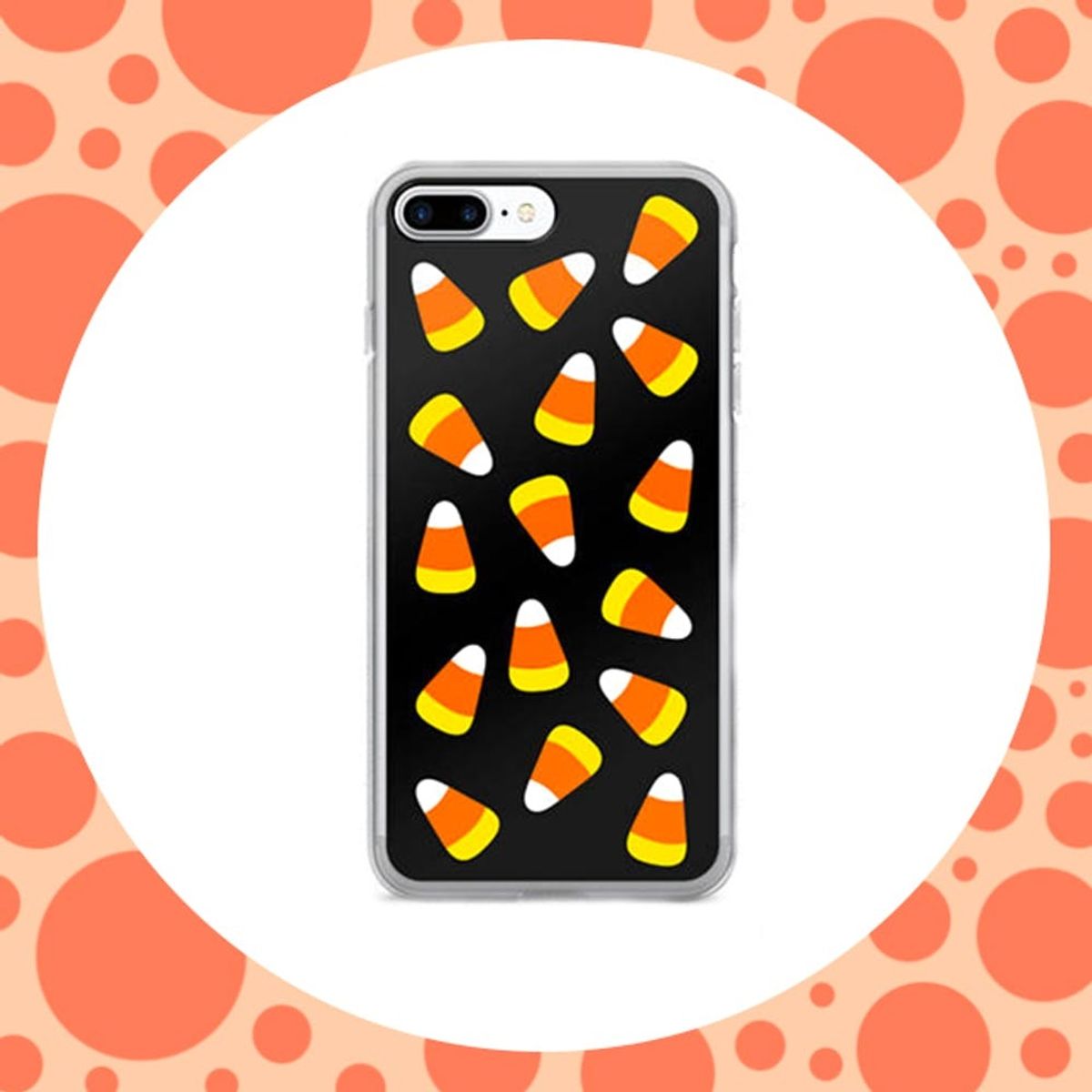 13 Products That Candy Corn Lovers Will Be Totally Sweet On
