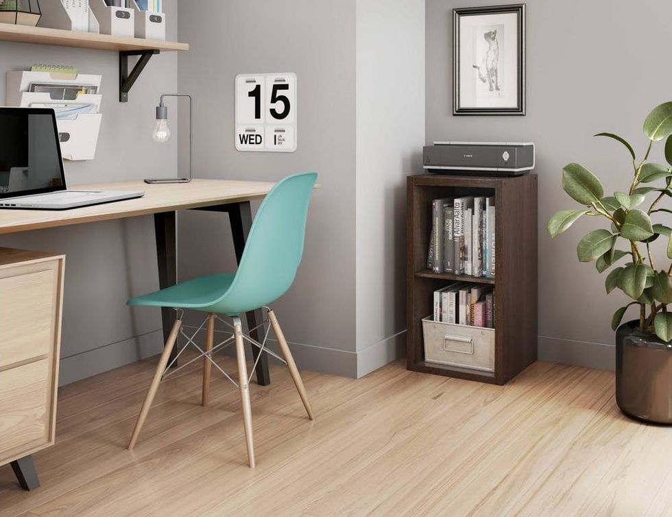 16 Bedroom Storage Options Under $50 - Brit + Co