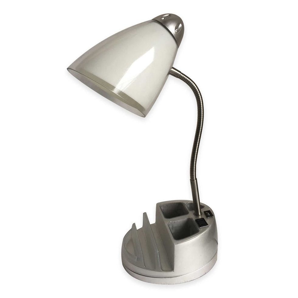 16 Bedroom Storage Options Under 50 Brit + Co