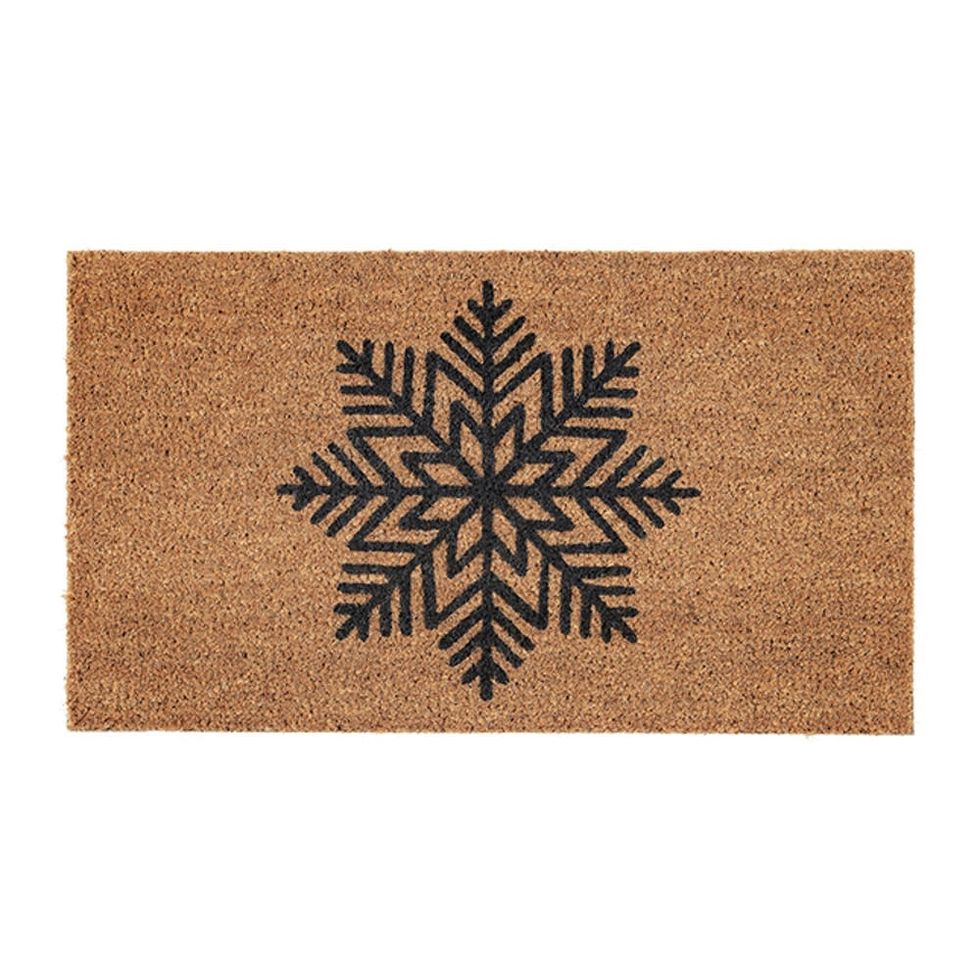 IKEA’s Winter Collection Will Have You Ready to Hygge the Right Way