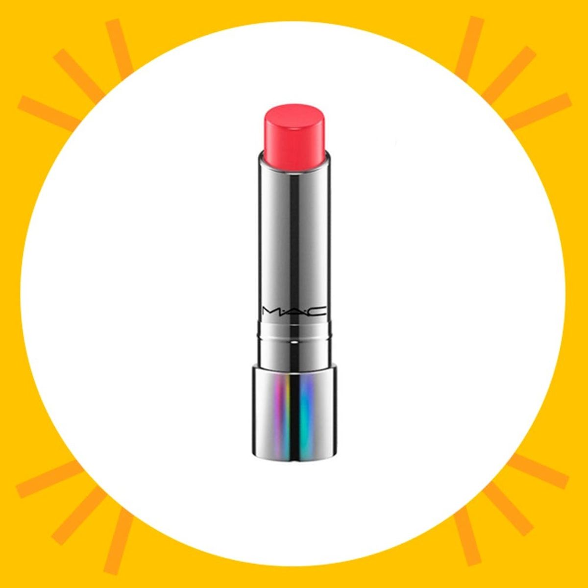 Nordstrom Rack Is Having a Blowout MAC Sale Right Now