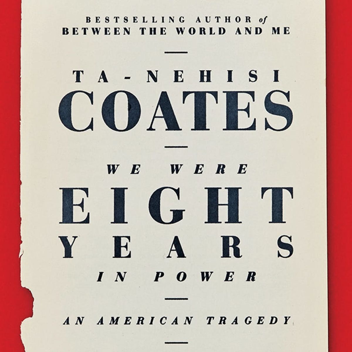 12 New Books You Should Read in October