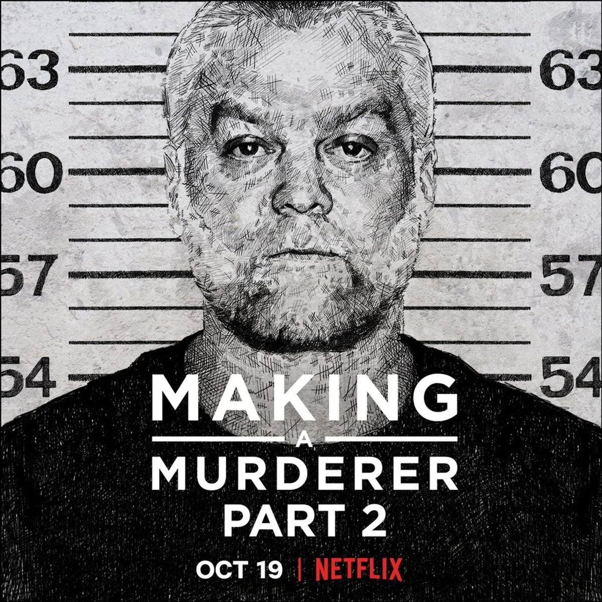 Watch the First Official Trailer for Netflix’s ‘Making a Murderer: Part 2’