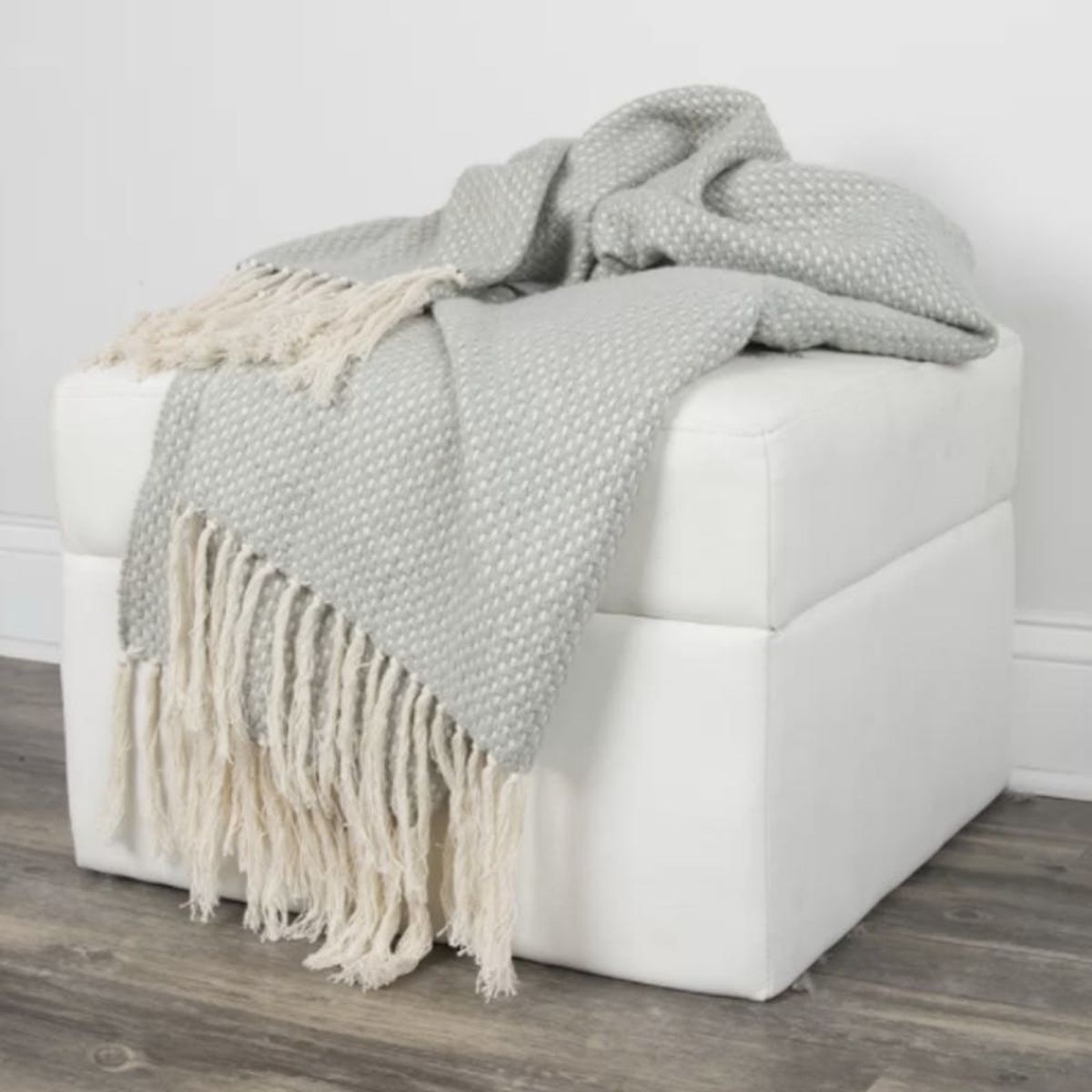 The Coziest Fall Throws Under $50