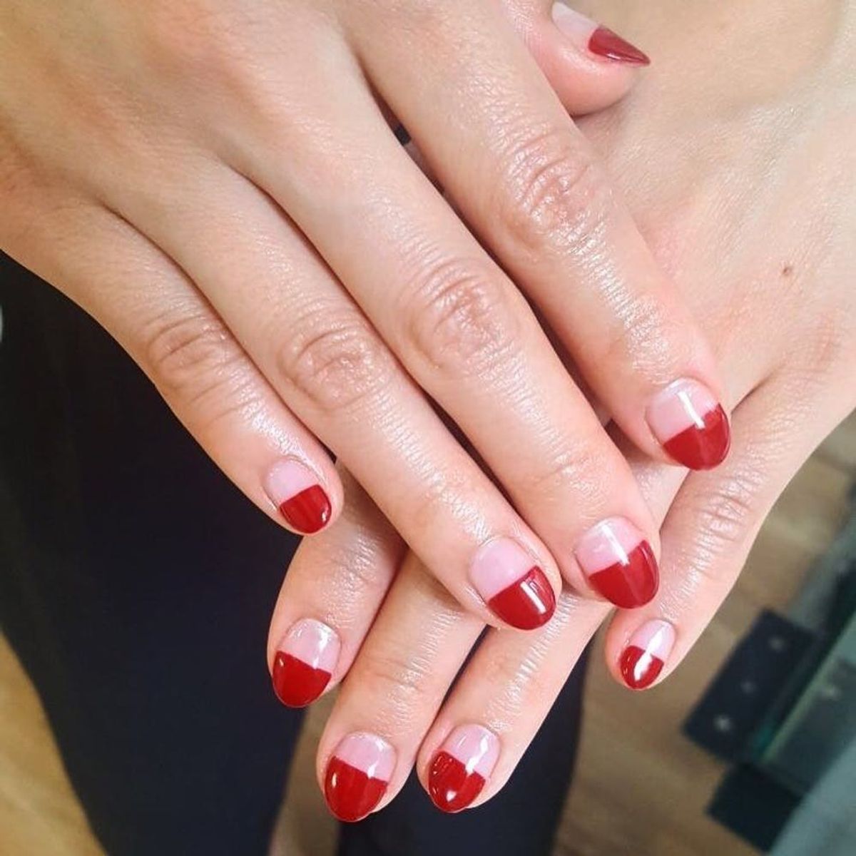 22 Fall Nail Trends to Copy Now