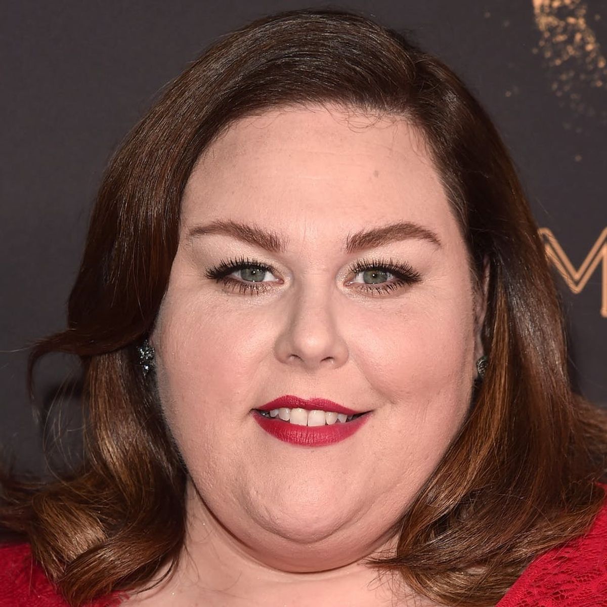 10 Plus-Size Icons That Are KILLING the Fashion Game