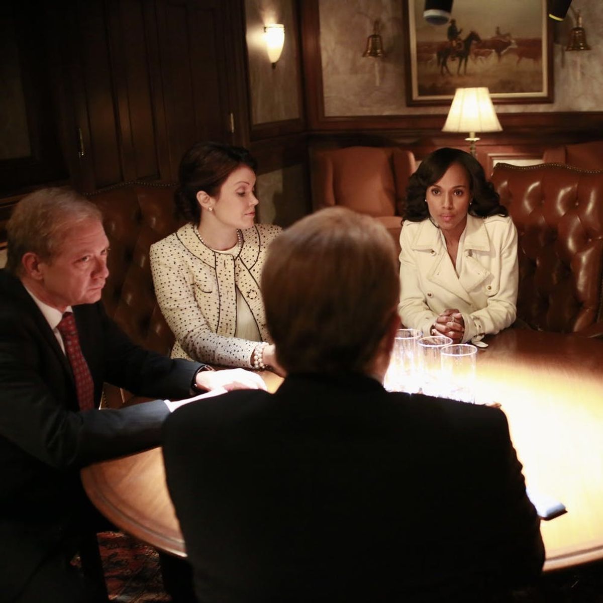 7 Jaw-Dropping “Scandal” Moments We’re Still Not Over