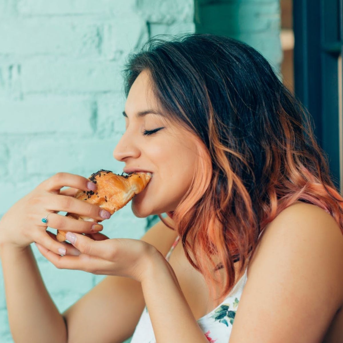 4 Things You Should Never Do on an Empty Stomach