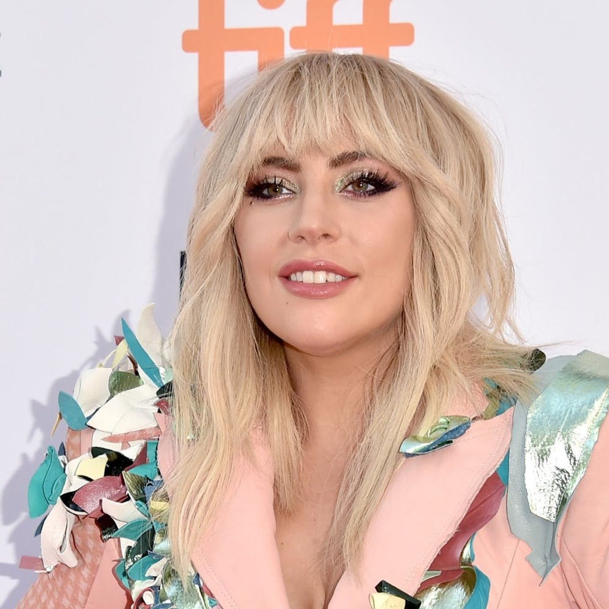 10 Must-See Moments from Lady Gaga’s Netflix Documentary “Gaga: Five Foot Two”