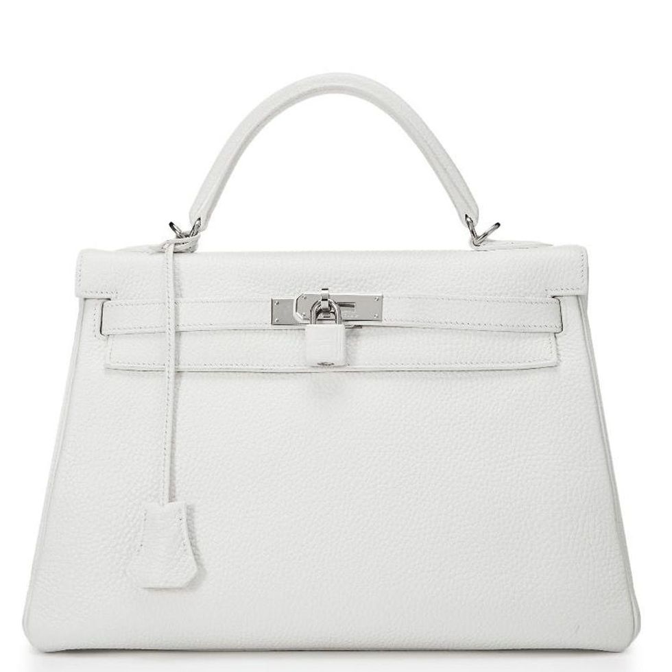 How Much Is *Too* Much to Spend on a Handbag? Brit + Co