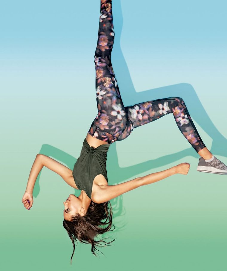Our Favorites from Target's Joy Lab Athleisure Collection
