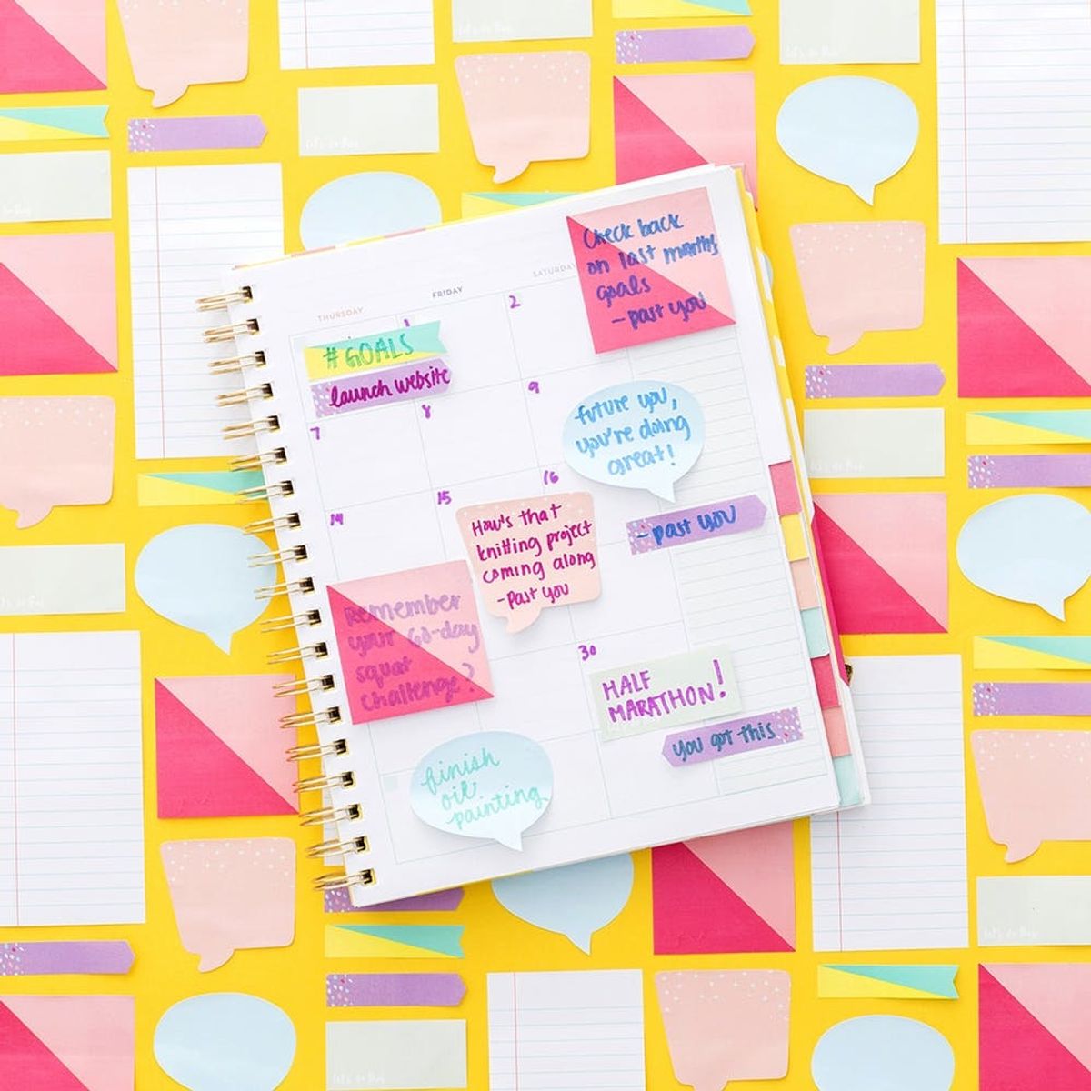 8 Products All Stationery Addicts Need
