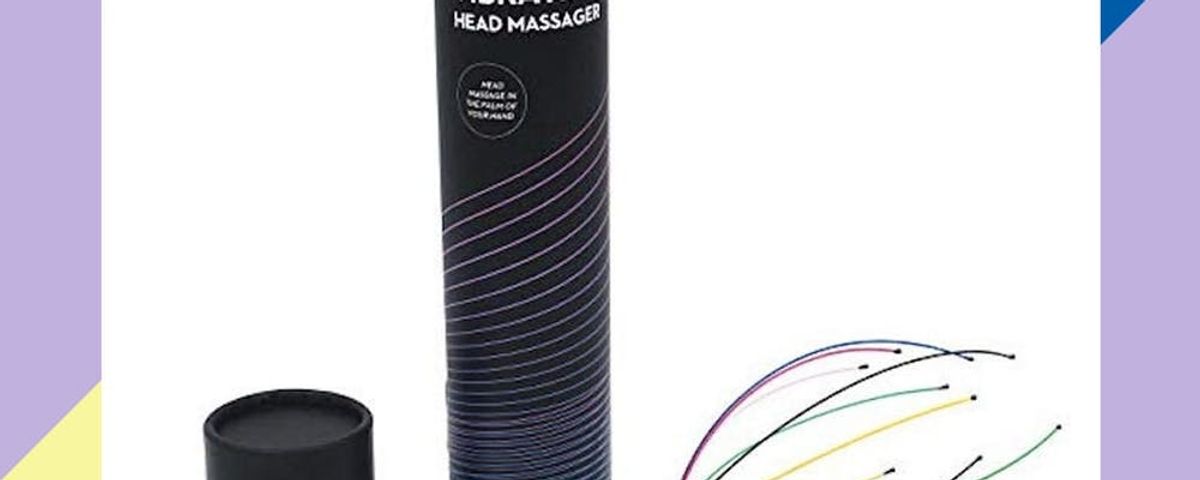 12 Relaxing Gifts for Your ASMR-Obsessed Friend - Brit + Co