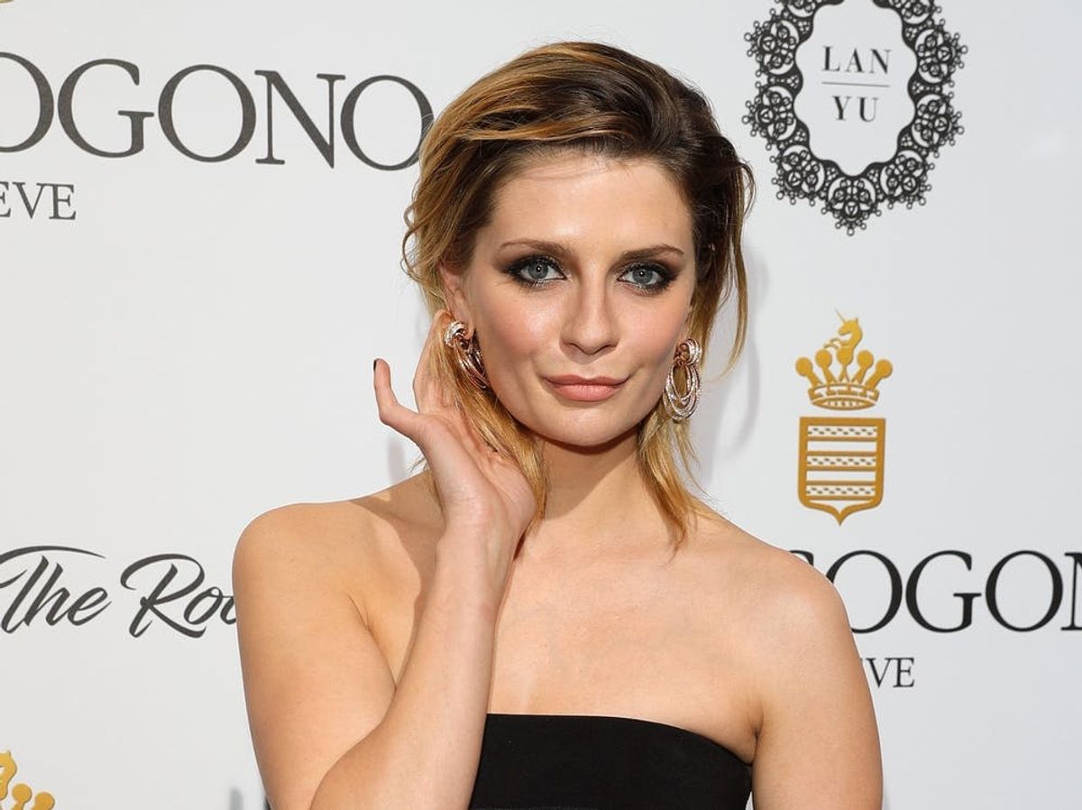 Mischa Barton Confirms She’s Joining MTV’s ‘The Hills’ Reboot