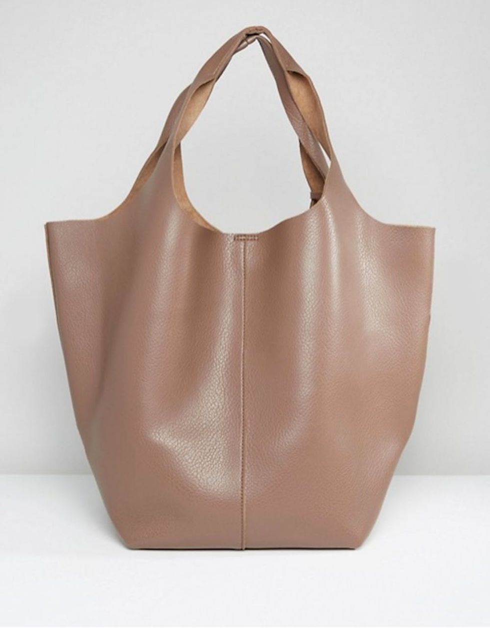 7 HoboStyle Handbags That Prove the Slouch Is Back Brit + Co