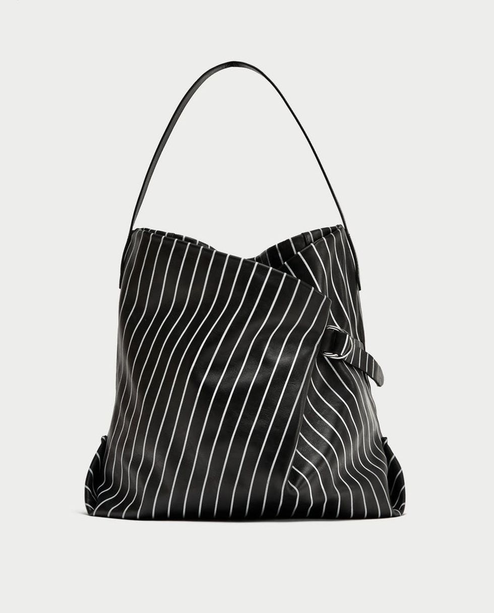 7 Hobo-Style Handbags That Prove the Slouch Is Back - Brit + Co