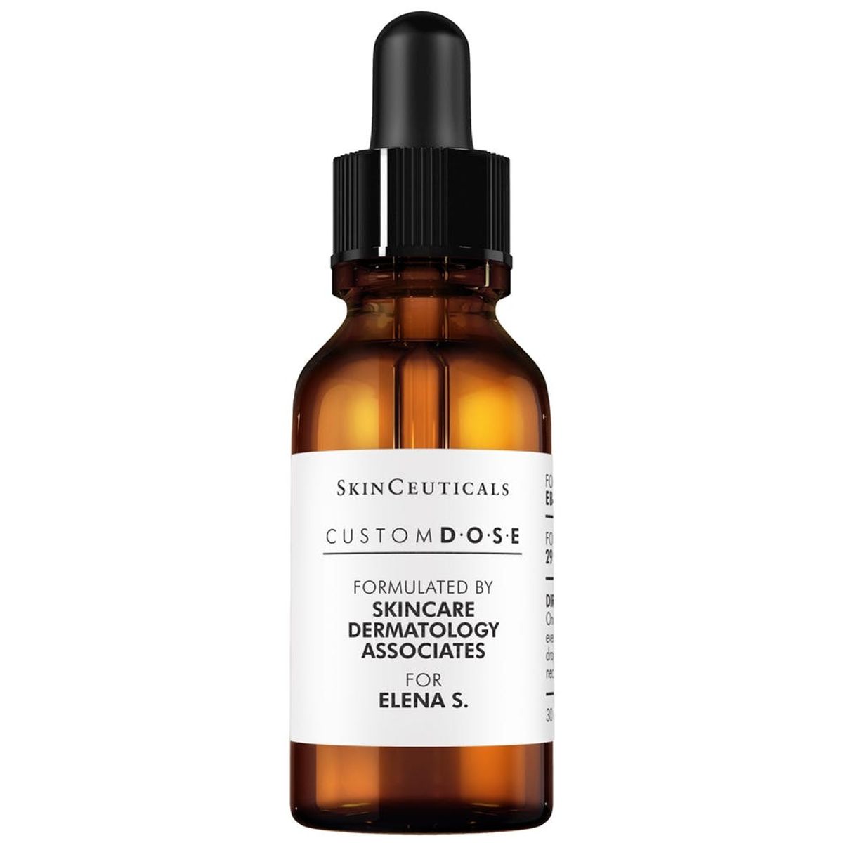 SkinCeuticals’ Newest Product Cocktails Your Whole Routine into One Serum
