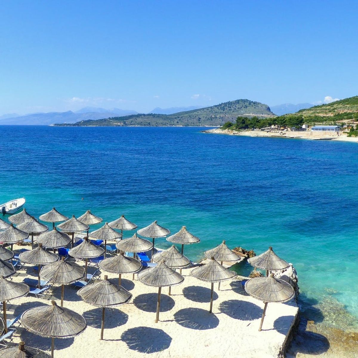 10 Affordable European Destinations That Will Make You Want to Book a Vacation Now