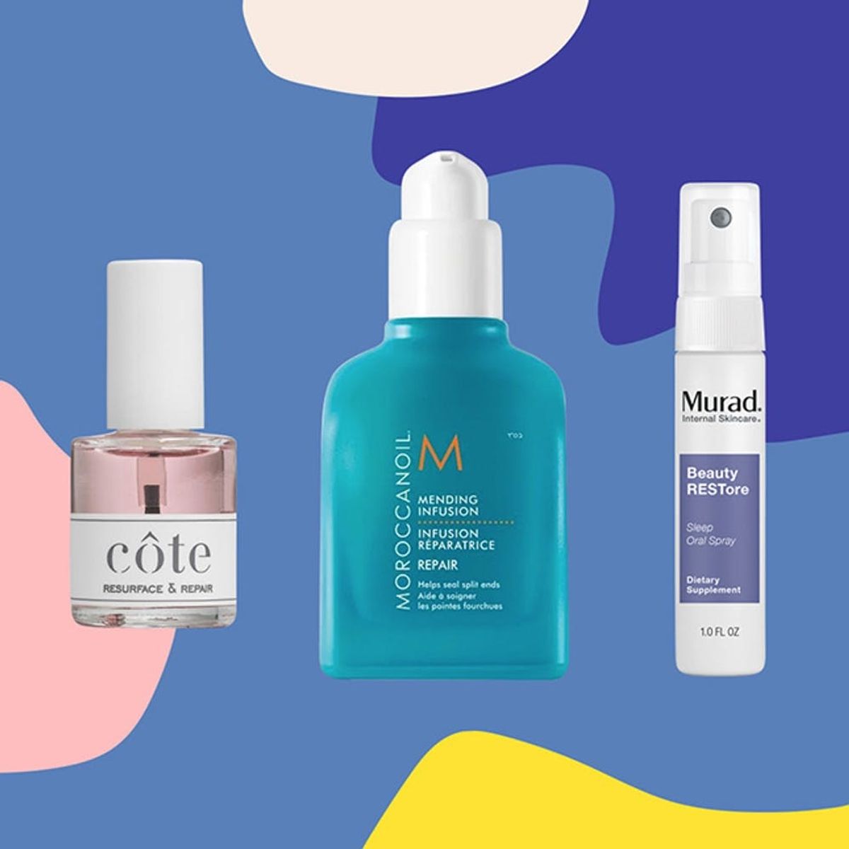 Every New September Beauty Launch You Need on Your Radar