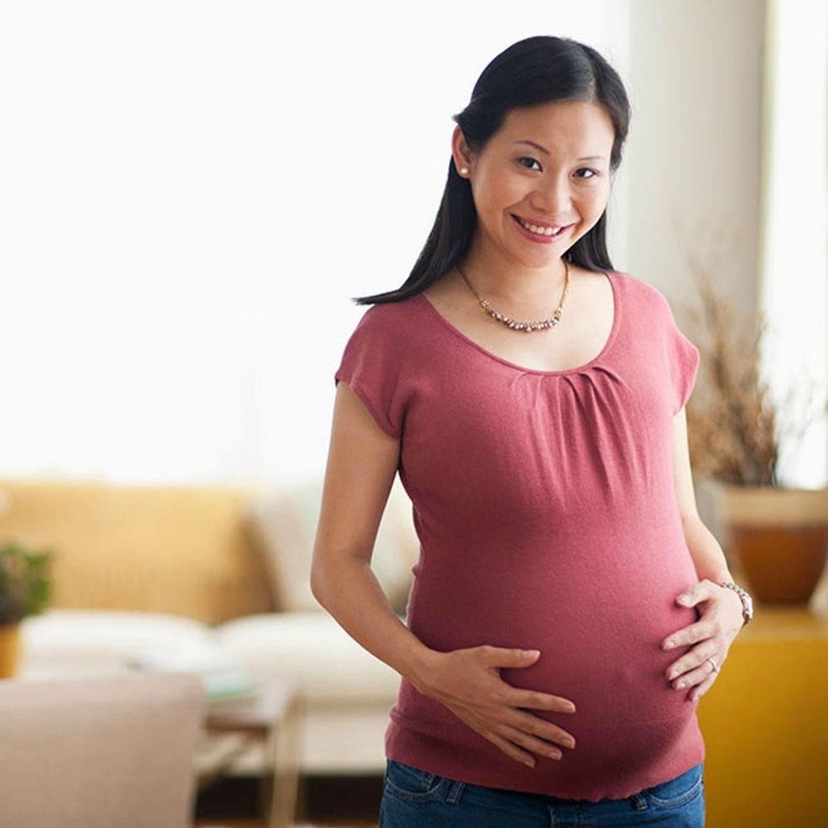 Your Essential Pregnancy To-Do List by Trimester