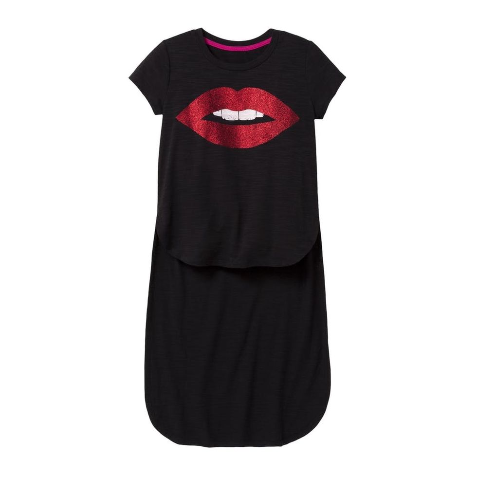 Target’s Fall 2017 Art Class Clothing Collection Will Have You Shopping