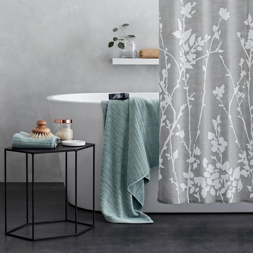 First Look Target’s New Project 62 Home Collection Brit + Co