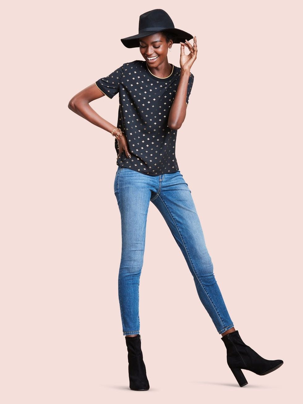 Your First Look at Target’s A New Day Women’s Clothing Has Arrived