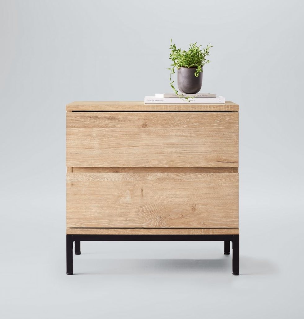 First Look Target’s New Project 62 Home Collection Brit + Co