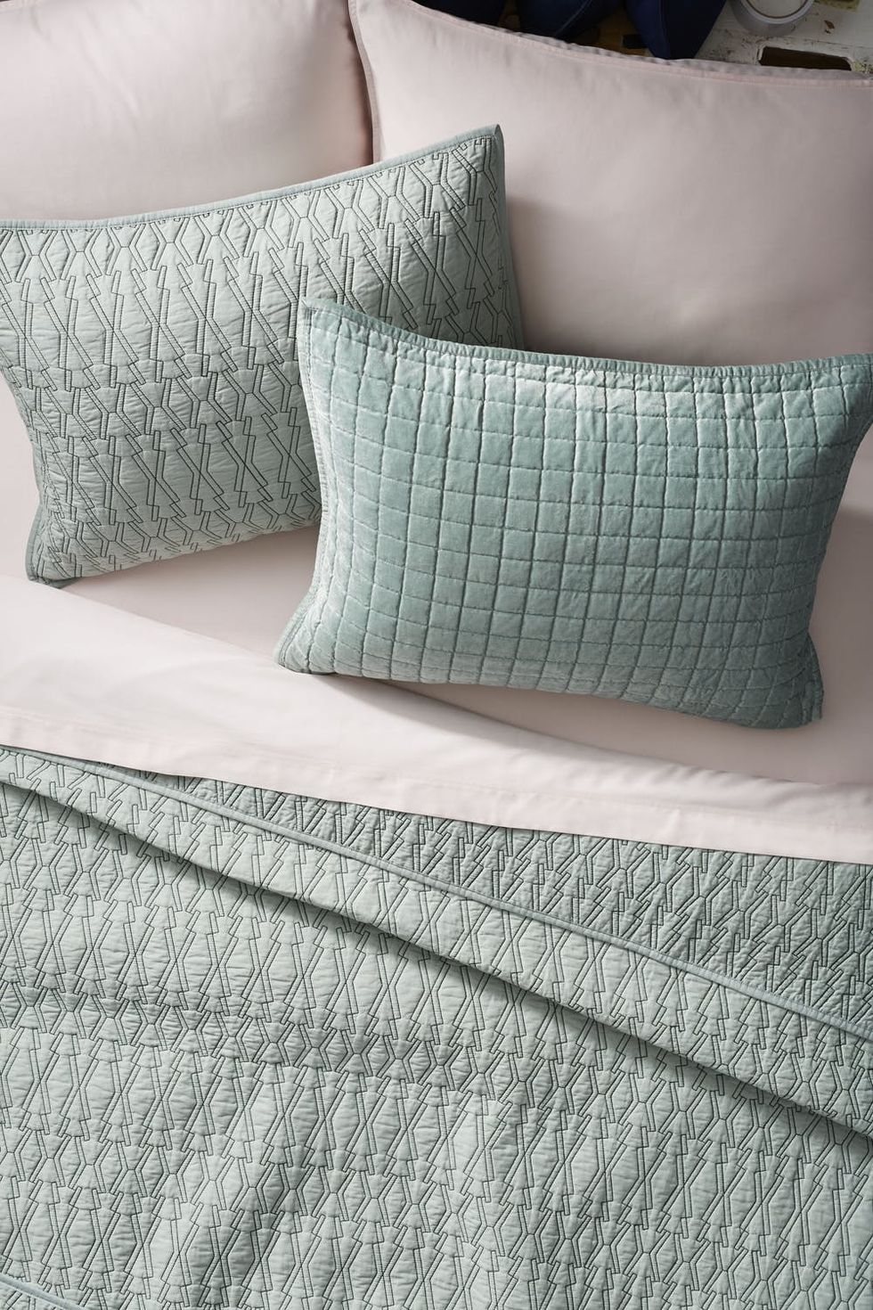 First Look Target’s New Project 62 Home Collection Brit + Co