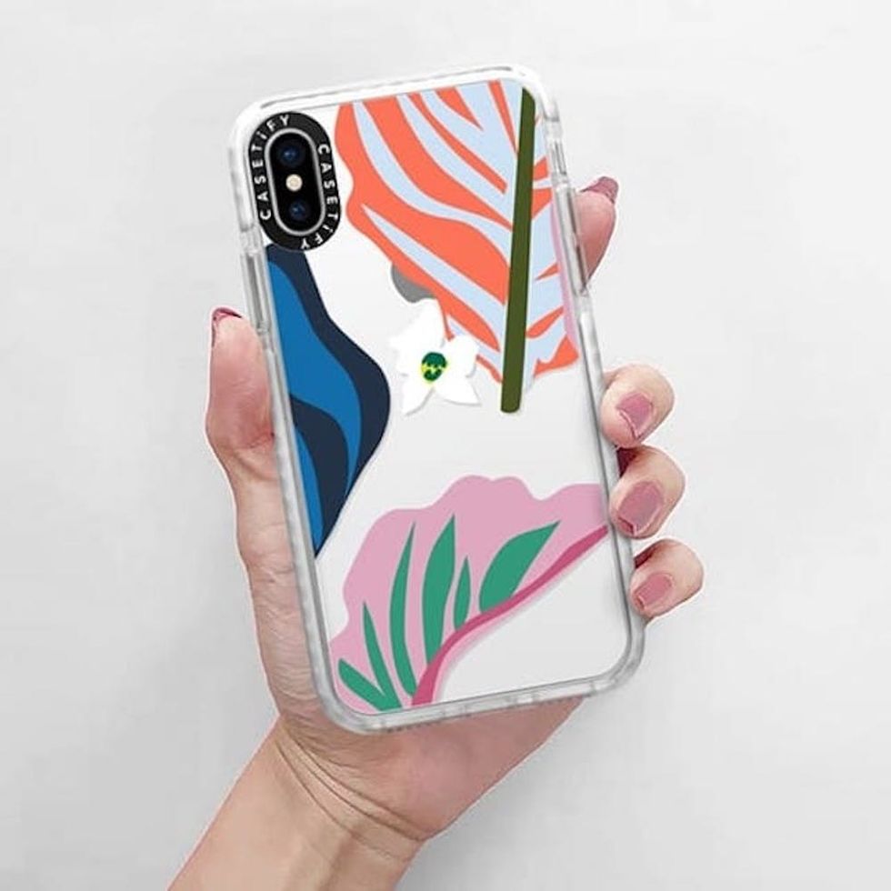 14 Truly Beautiful Cases for the iPhone XS, XR, and XS Max
