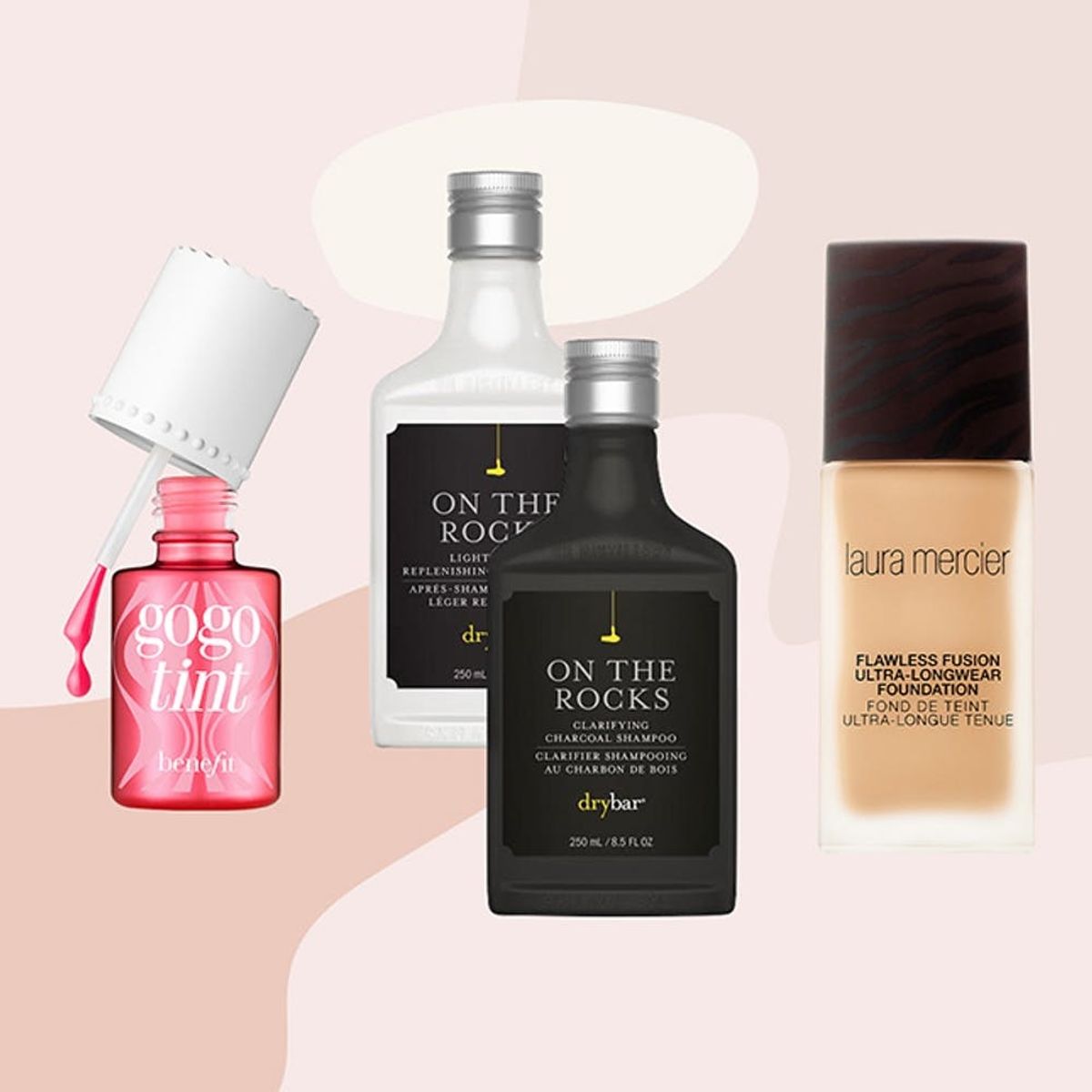 10 New Beauty Products to Add to Your Routine in August