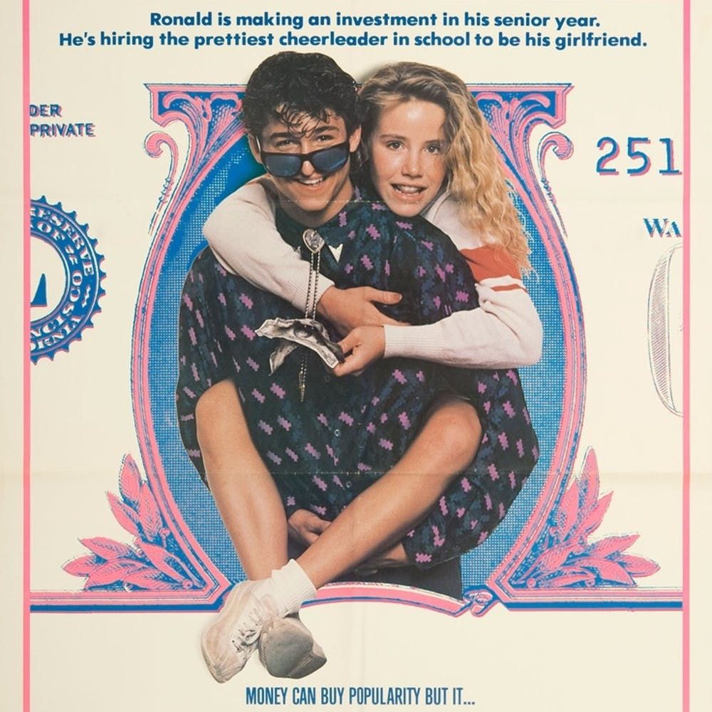 AVANT PREMIERE SMALL WORLD PARIS AVEC ACTEURS