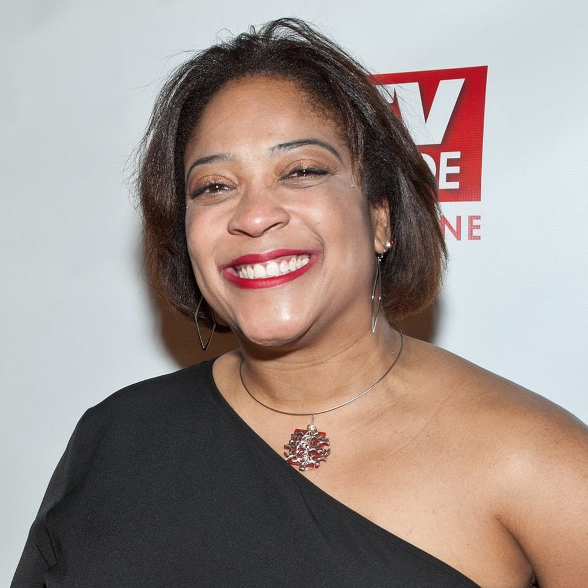 Here’s the Touching Way ‘Chicago Fire’ Honored Late Cast Member DuShon Monique Brown