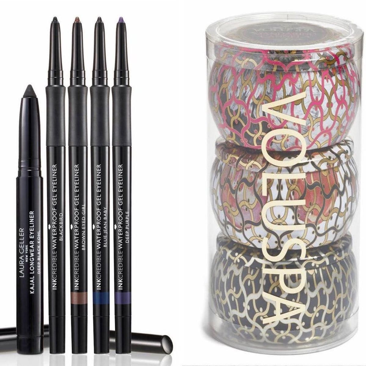 14 of Our Top Beauty Buys from the Nordstrom Anniversary Sale