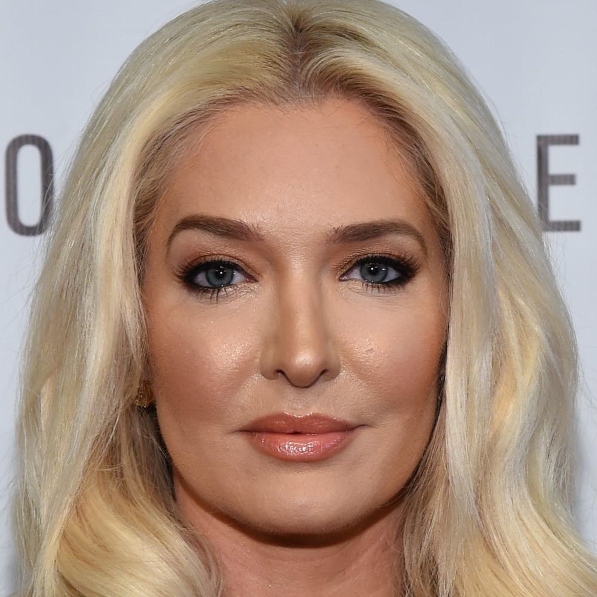 Erika Jayne Reveals the Contents of Her Beauty Bag