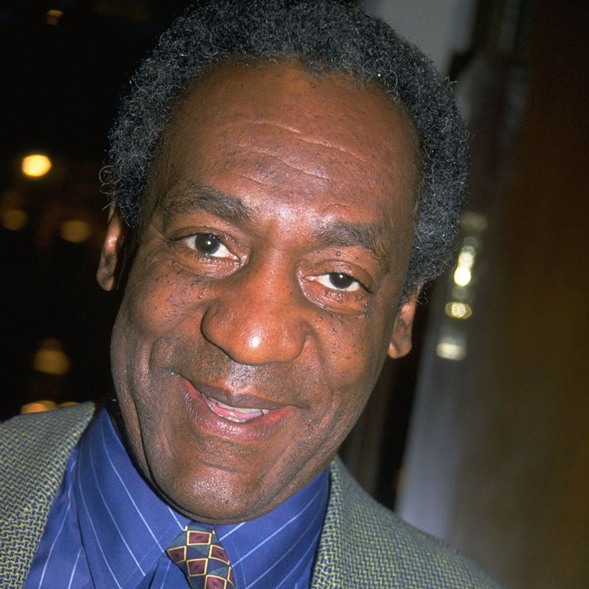 Bill Cosby, Once America’s Dad, Deemed ‘Sexually Violent Predator’ and Sentenced Up to 10 Years in Prison