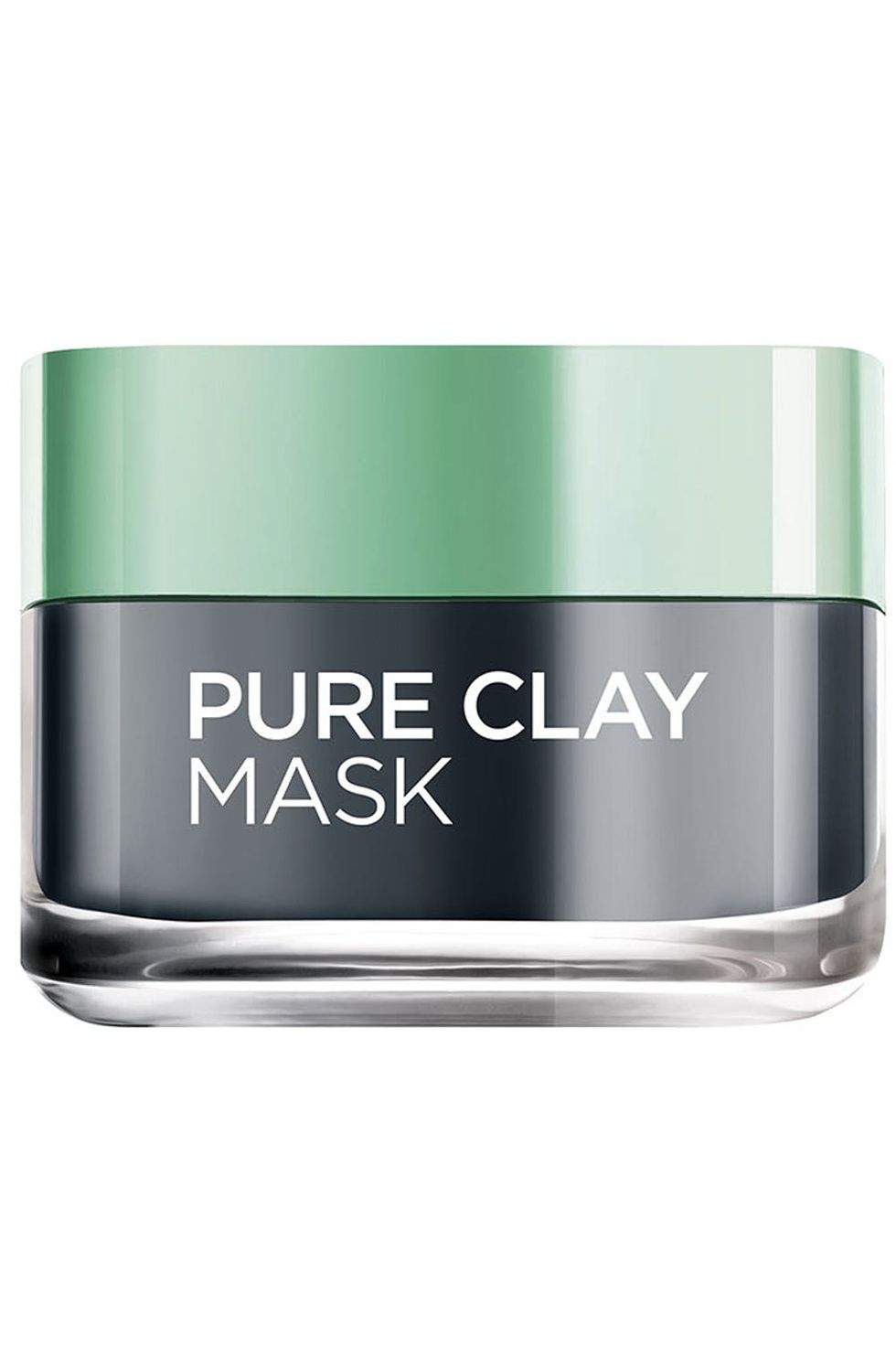 These 25 Charcoal Masks Give Will You the Deepest Clean Ever Brit + Co